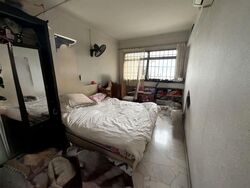 Blk 641 Jurong West Street 61 (Jurong West), HDB 4 Rooms #563350911